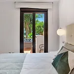 Lejlighed Modern 3 Bed In Puerto Banus, Marbella
